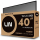 LIN 40LFHD1540 FHD - 1458237 - zdjęcie 7